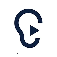 Ѷ������(����ת���ֹ���)v7.0.4958 ��׿��