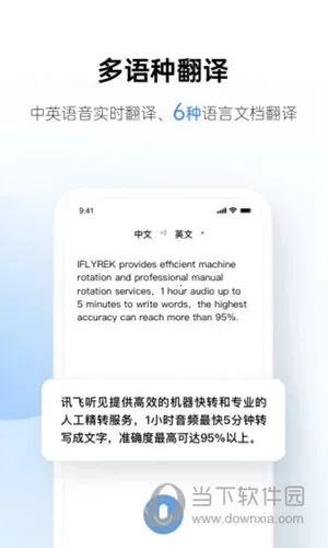 Ѷ������(����ת���ֹ���)