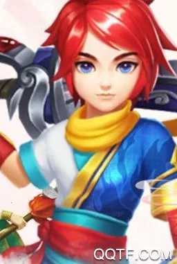 ��������2026�ٷ�����