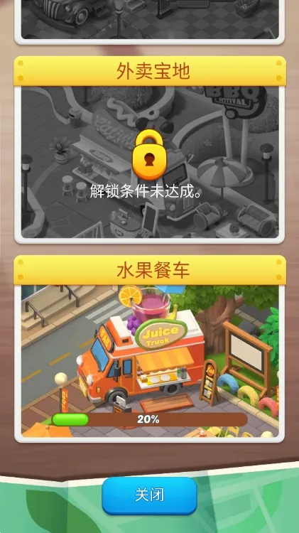 �ϲ����2026�ٷ����°汾