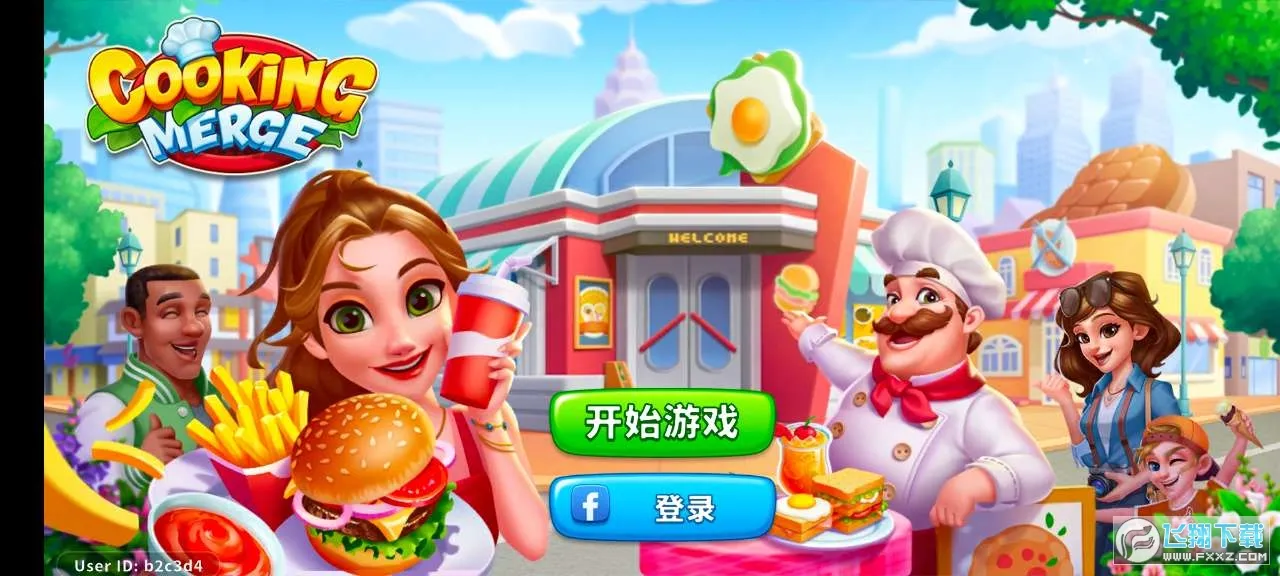 �ϲ����2026�ٷ����°汾v1.0.28 ��׿���ͼ