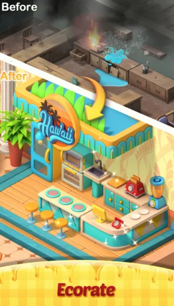 �ϲ����2026�ٷ����°汾