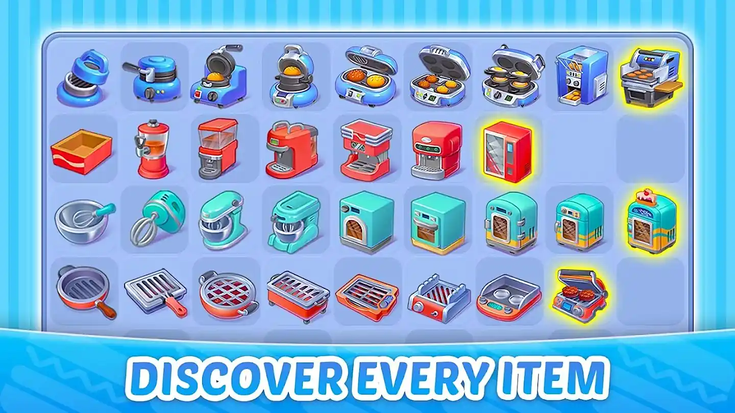 �ϲ����2026�ٷ����°汾v1.0.28 ��׿���ͼ