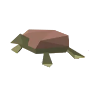 ����ս������֮���Ӱ��Ч��(Survivalcraft��Ӱ��)vAPI1.8.2.3 �ֻ���