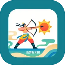 ������̫��(��������Ϸ)v1.0 �ٷ�����