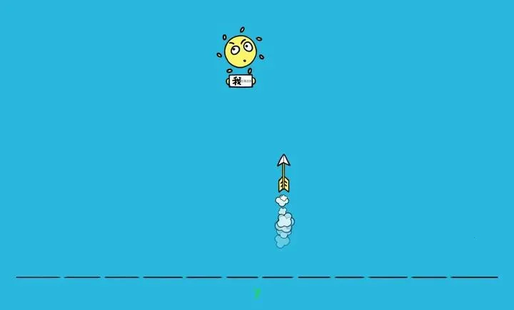 ������̫��(��������Ϸ)v1.0 �ٷ������ͼ