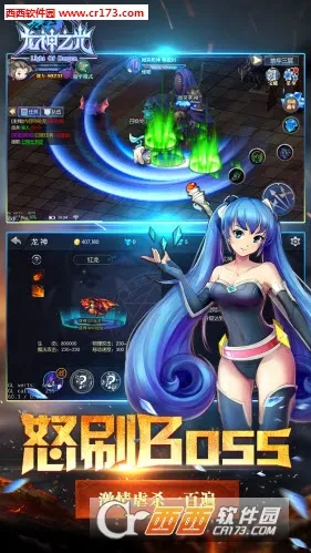 ����֮��(������������)