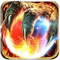 ����֮��(������������)v1.0.01 �ٷ�����