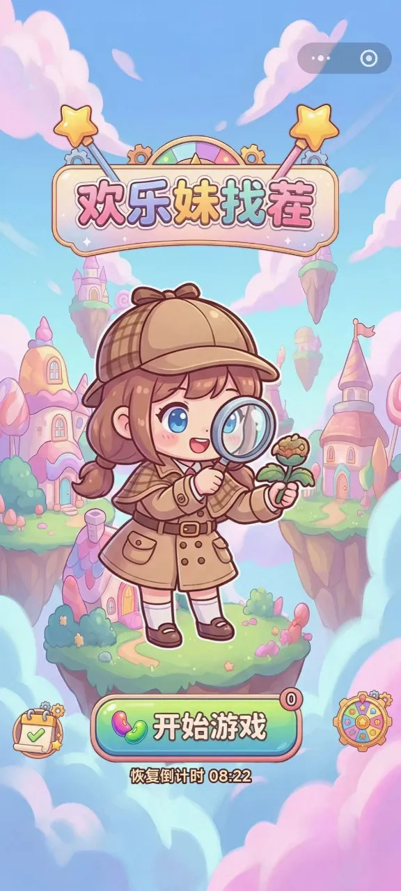 �������Ҳ�2026�ٷ�����v1.0 ��Ѱ��ͼ