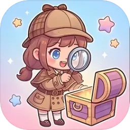 �������Ҳ�2026�ٷ�����v1.0 ��Ѱ�