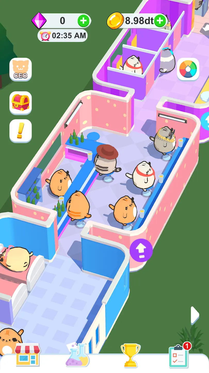 è��𳵴�����ڹ�2026���ذ�װv0.0.8 �ٷ������ͼ