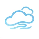 �����紨2026���°汾v2.0.1 �ٷ�����