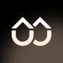 �����ż�2026���ذ�װv1.0.0 ��Ѱ�