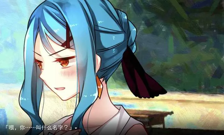 ��Ѫ֢����ȫ������(�ĵ�����������Ϸ)v��ɫ�е㿵��������׿ ��Ѱ��ͼ