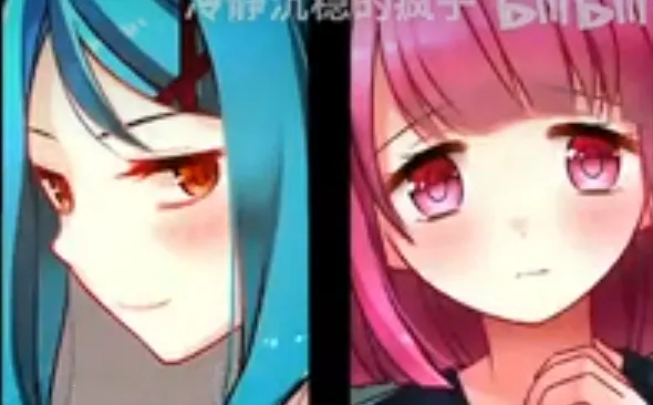 ��Ѫ֢����ȫ������(�ĵ�����������Ϸ)v��ɫ�е㿵��������׿ ��Ѱ��ͼ