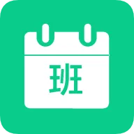 �ְ�����(�����Ű๤��)v3.3.8 �ֻ���