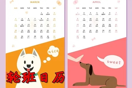 �ְ�����(�����Ű๤��)