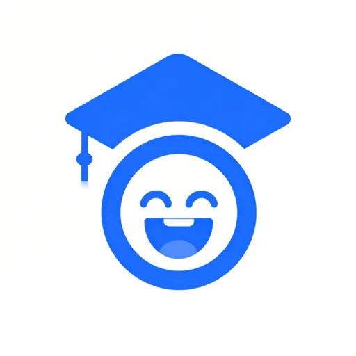 ����ͨ(У԰����ƽ̨)v1.3 �ٷ�����