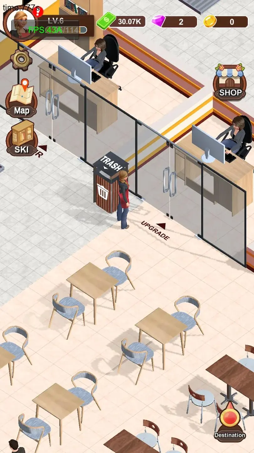 �����������ڹ�2026�ٷ�����v1.0.9 ��׿���ͼ