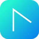 ������2026�ٷ�����v1.0.001 �ٷ�����