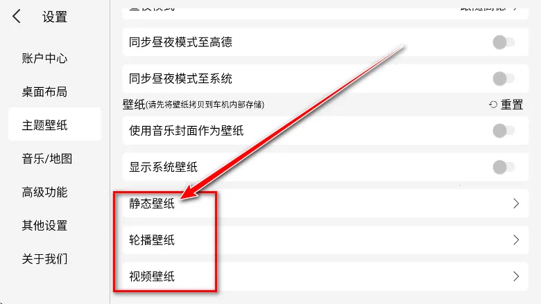 ������2026�ٷ�����