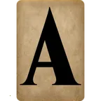 ���һ����steam��ֲ2026�ٷ����°汾v1.0.0 ��Ѱ�