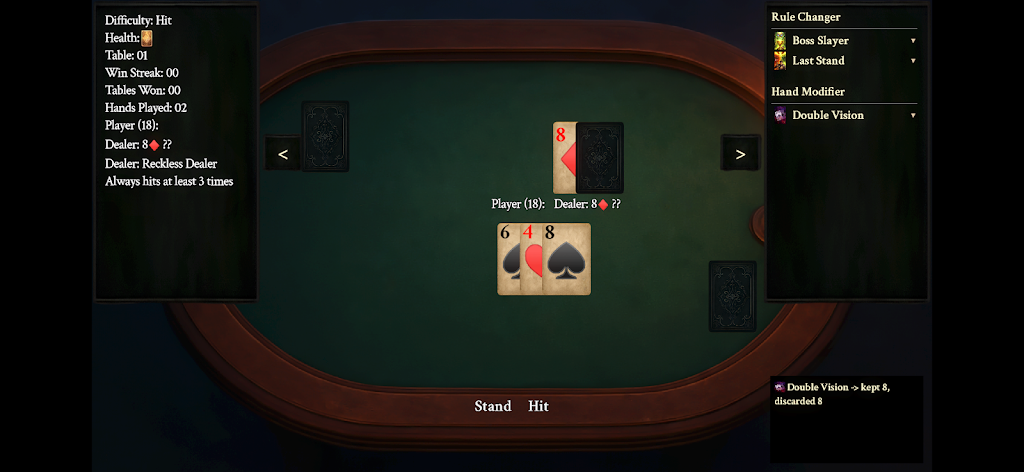 ���һ����steam��ֲ2026�ٷ����°汾v1.0.0 ��Ѱ��ͼ