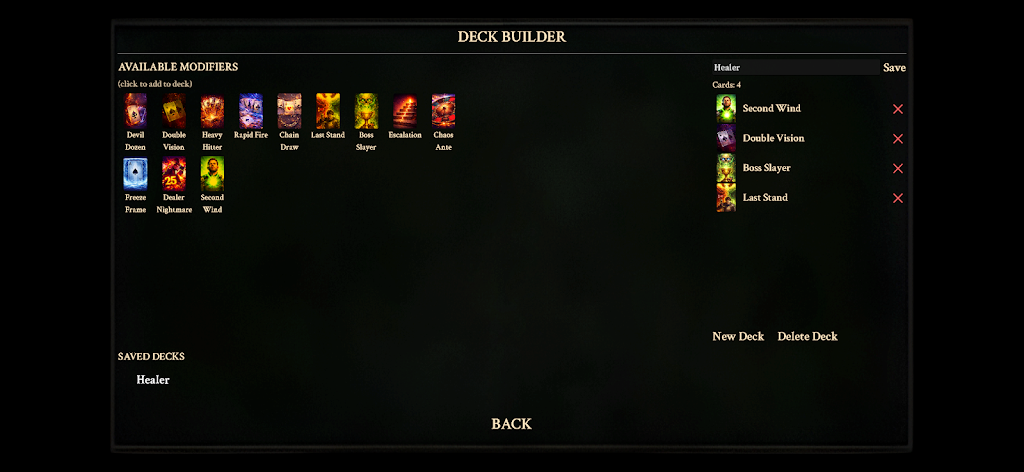 ���һ����steam��ֲ2026�ٷ����°汾v1.0.0 ��Ѱ��ͼ