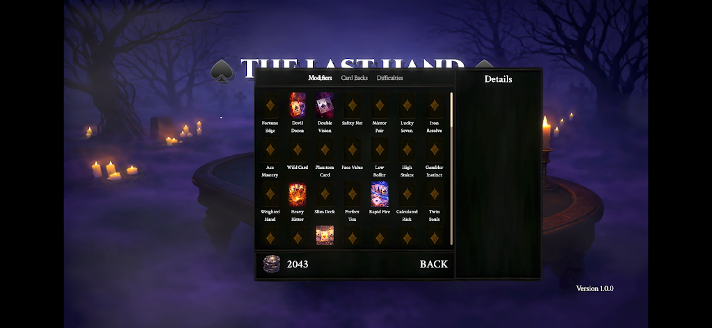 ���һ����steam��ֲ2026�ٷ����°汾v1.0.0 ��Ѱ��ͼ