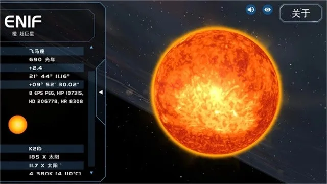 ������ϵģ����2026�ٷ����°汾v3.0.4 �ٷ������ͼ