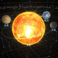 ������ϵģ����2026�ٷ����°汾v3.0.4 �ٷ�����