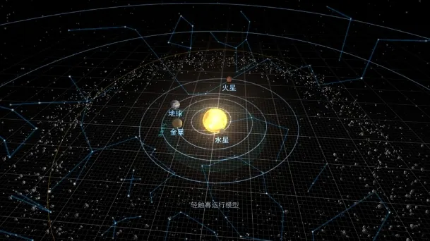 ������ϵģ����2026�ٷ����°汾