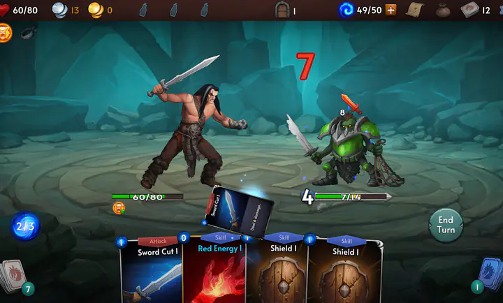 ���ƶ�ʿʹ�ò�������(����ս����Ϸ)v3.15.0 �ֻ����ͼ