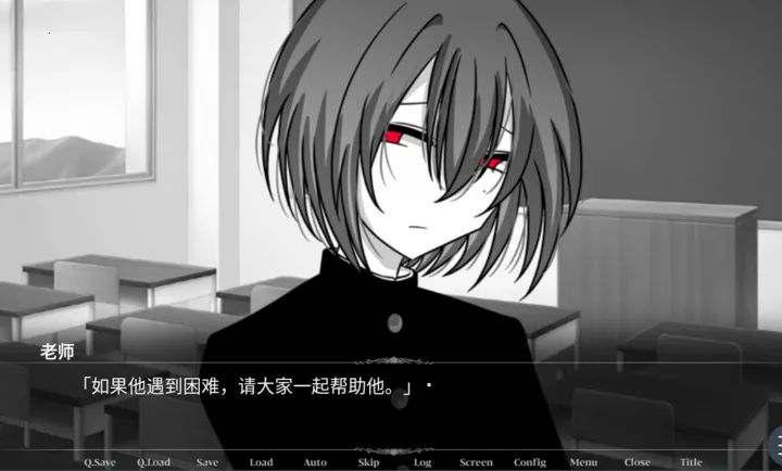 ���װ����Ҹ����������ֻ���v��ɫ�е㿵���庺������ ��׿���ͼ