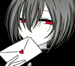 ���װ����Ҹ����������ֻ���v��ɫ�е㿵���庺������ ��׿��