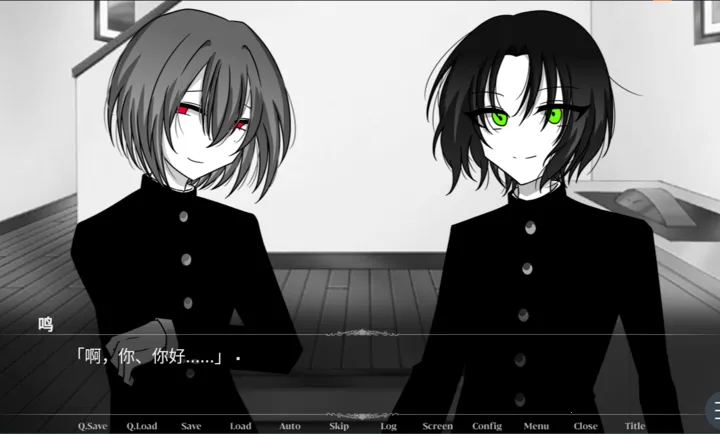 ���װ����Ҹ����������ֻ���v��ɫ�е㿵���庺������ ��׿���ͼ