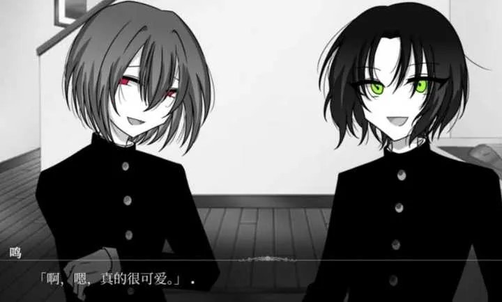 ���װ����Ҹ����������ֻ���v��ɫ�е㿵���庺������ ��׿���ͼ