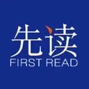 �ȶ��Ķ���2026���°汾v1.1.5 �ٷ�����