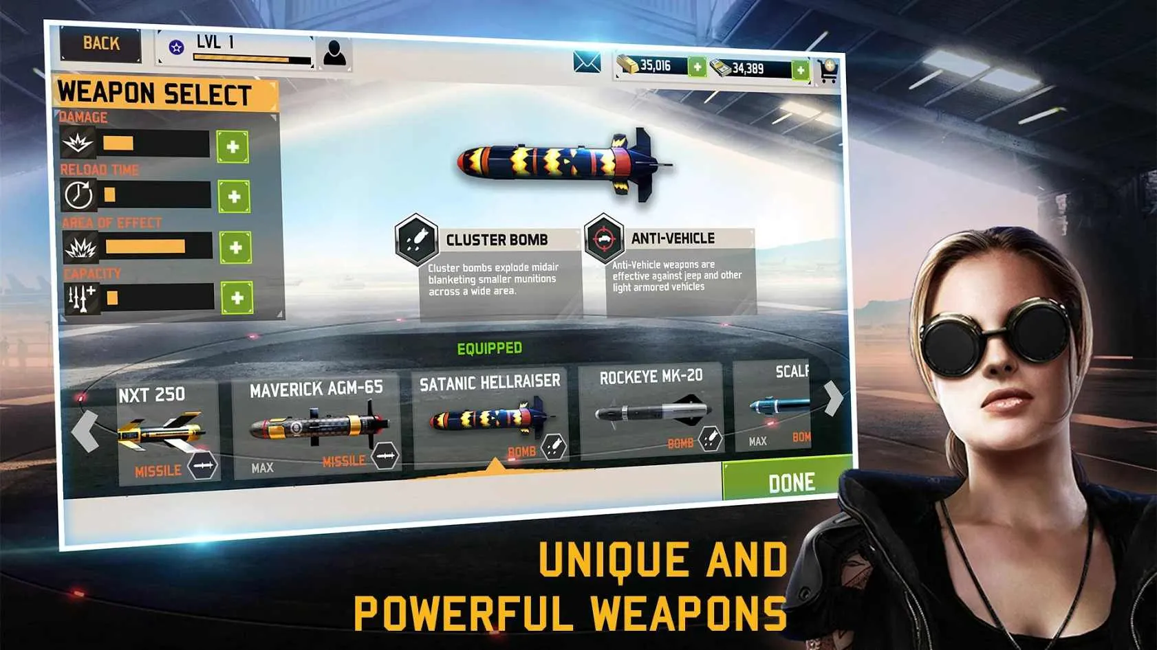 ���˻�����ӰͻϮ3�����˵�(���˻������Ϸ)v1.26.138 ��׿���ͼ