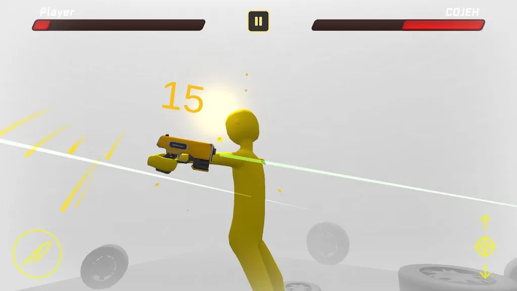 �����������������ֻ���v0.1.1 �ٷ������ͼ