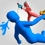 �����������������ֻ���v0.1.1 �ٷ�����