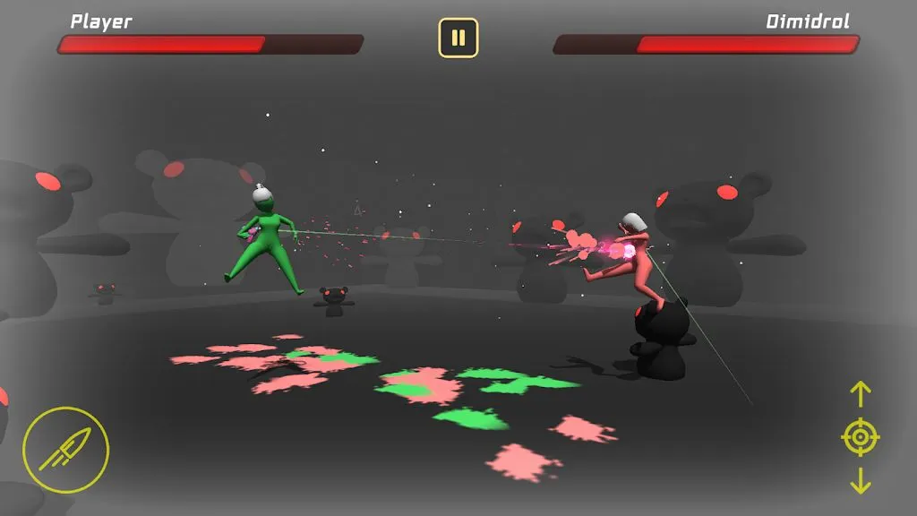 �����������������ֻ���v0.1.1 �ٷ������ͼ