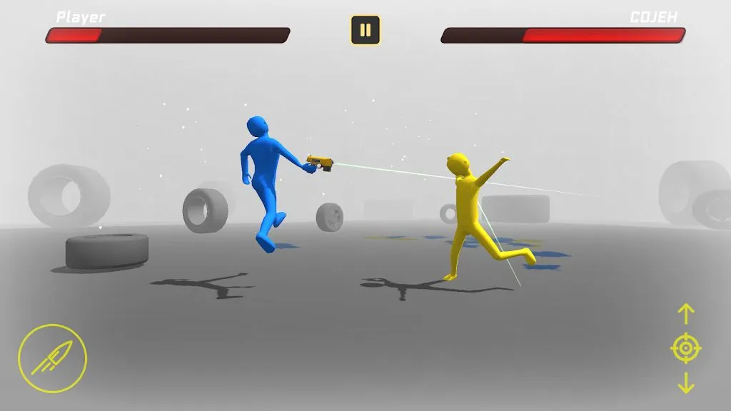 �����������������ֻ���v0.1.1 �ٷ������ͼ