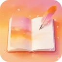 ϼ���ռǰ�׿���ֻ���v1.5.0 �ٷ�����