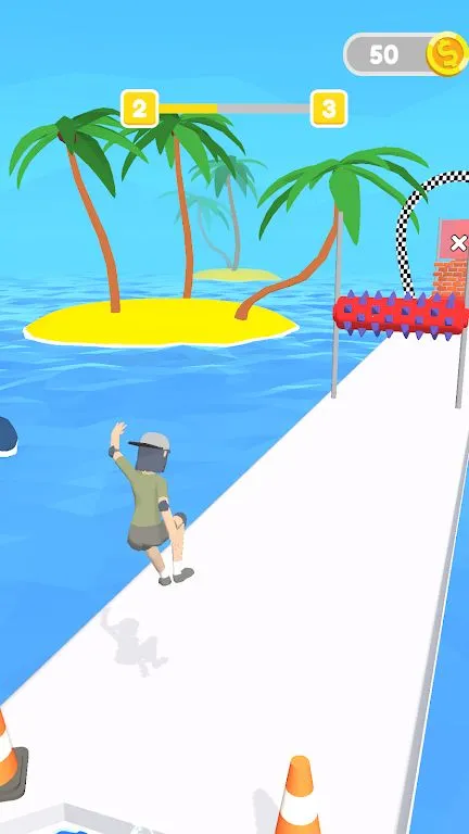 ��������(�ϰ�������Ϸ)v0.0.4 ��׿���ͼ