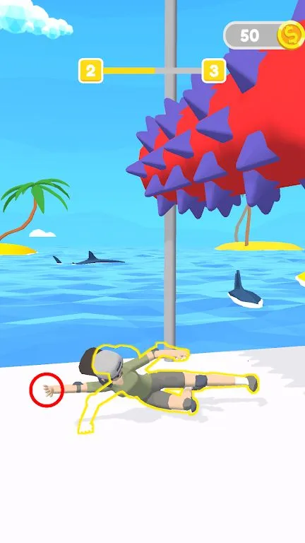 ��������(�ϰ�������Ϸ)v0.0.4 ��׿���ͼ