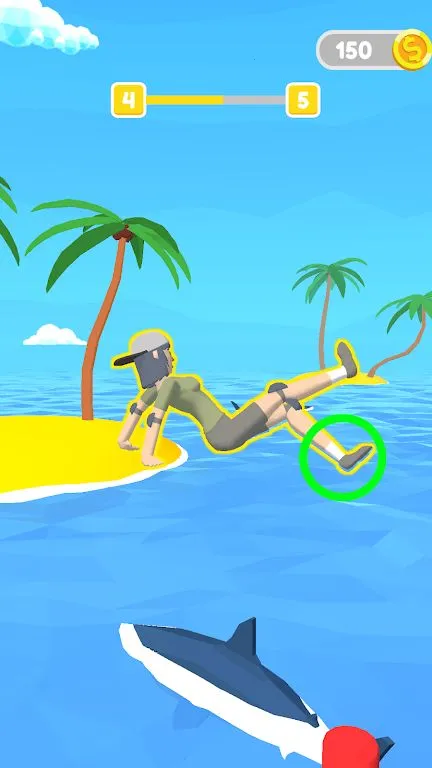 ��������(�ϰ�������Ϸ)v0.0.4 ��׿���ͼ