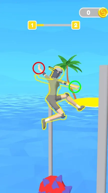 ��������(�ϰ�������Ϸ)v0.0.4 ��׿���ͼ