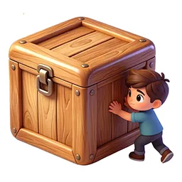 ���������Ӱ�׿���ֻ���v1.0 �ٷ�����