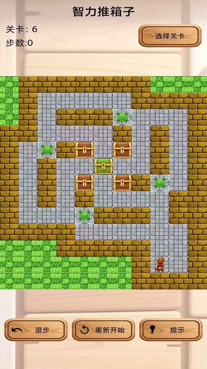 ���������Ӱ�׿���ֻ���v1.0 �ٷ������ͼ